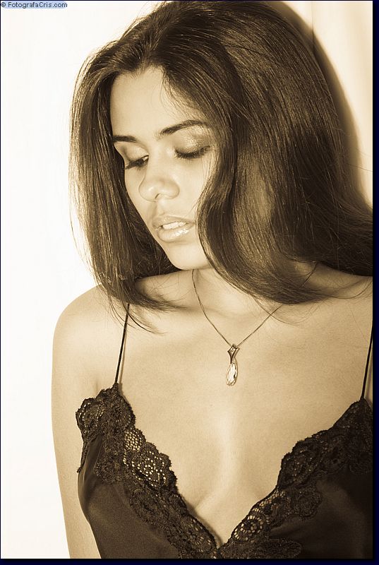 book_fotografico_rio_de_janeiro_3378.jpg Fotografa Cris Rio de Janeiro RJ