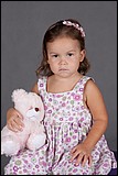 album-foto-bebe-7123.jpg(79.3 KB)