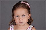 album-foto-bebe-7124.jpg(44.6 KB)