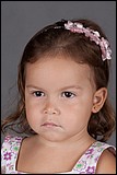 album-foto-bebe-7125.jpg(62.5 KB)