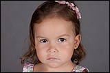 album-foto-bebe-7126.jpg(50.1 KB)