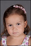album-foto-bebe-7127.jpg(66.2 KB)