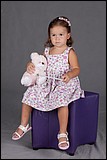 album-foto-bebe-7128.jpg(57.9 KB)