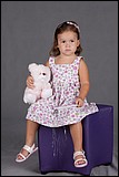 album-foto-bebe-7129.jpg(58.9 KB)