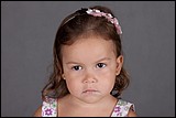 album-foto-bebe-7131.jpg(44.9 KB)