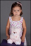 album-foto-bebe-7140.jpg(56.7 KB)
