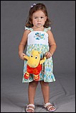 album-foto-bebe-7143.jpg(56.4 KB)