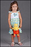 album-foto-bebe-7144.jpg(55.8 KB)