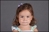 album-foto-bebe-7146.jpg(42.4 KB)