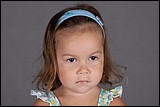 album-foto-infantil-7149.jpg(49.6 KB)