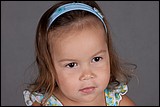 album-foto-infantil-7152.jpg(56.9 KB)