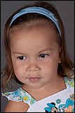 album-foto-infantil-7160.jpg(73.4 KB)