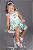 album-foto-infantil-7163.jpg(59.9 KB)