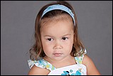 album-foto-infantil-7164.jpg(50.3 KB)