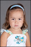 album-foto-infantil-7174.jpg(65.0 KB)