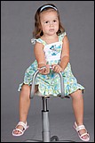 album-foto-infantil-7176.jpg(57.9 KB)