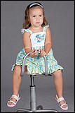 album-foto-infantil-7177.jpg(58.6 KB)