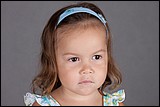 album-foto-infantil-7179.jpg(51.5 KB)