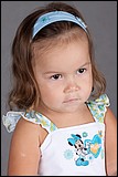 album-foto-infantil-7180.jpg(73.4 KB)