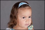 album-foto-infantil-7181.jpg(53.1 KB)