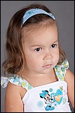 album-foto-infantil-7182.jpg(75.4 KB)