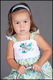 album-foto-infantil-7183.jpg(68.4 KB)