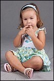 album-foto-infantil-7187.jpg(65.5 KB)