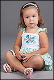 album-foto-infantil-7188.jpg(64.4 KB)