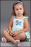 album-foto-infantil-7190.jpg(69.0 KB)