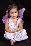 album-foto-infantil-7195.jpg(69.6 KB)
