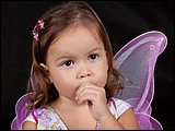 album-foto-infantil-7197.jpg(79.0 KB)