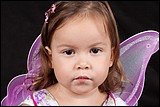 album-foto-infantil-7200.jpg(72.1 KB)