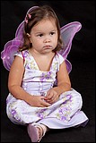 album-foto-infantil-7202.jpg(76.7 KB)