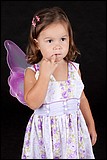 bebe-foto-infantil-7210.jpg(70.8 KB)