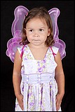 bebe-foto-infantil-7219.jpg(74.3 KB)