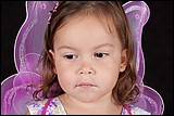 bebe-foto-infantil-7220.jpg(80.1 KB)