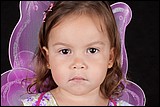 bebe-foto-infantil-7221.jpg(77.8 KB)