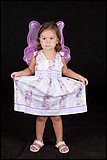bebe-foto-infantil-7226.jpg(60.7 KB)