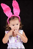 bebe-foto-infantil-7231.jpg(65.1 KB)