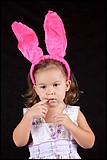 bebe-foto-infantil-7232.jpg(58.4 KB)