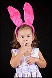 bebe-foto-infantil-7233.jpg(60.0 KB)