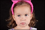 bebe-foto-infantil-7235.jpg(61.3 KB)