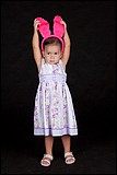 bebe-foto-infantil-7243.jpg(47.3 KB)