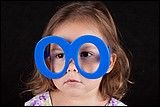 bebe-foto-infantil-7251.jpg(62.2 KB)