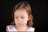 bebe-foto-infantil-7260.jpg(49.1 KB)