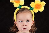 bebe-foto-infantil-7263.jpg(57.4 KB)
