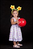 bebe-foto-infantil-7266.jpg(49.9 KB)