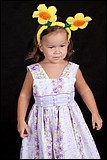 bebe-foto-infantil-7269.jpg(67.1 KB)