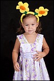 bebe-foto-infantil-7271.jpg(64.0 KB)