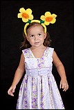 bebe-foto-infantil-7272.jpg(65.3 KB)